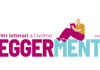 Livorno. Dal 1 giugno l’Anteprima con 17 appuntamenti, aspettando “Leggermente”