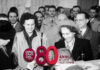 80 anni di voto alle donne. Iniziativa a Cecina