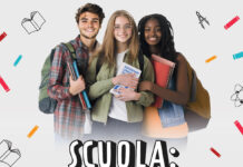 Contributo “Libri gratis” per gli studenti aretini