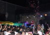 WhyNot¿ Arezzo Trash Party edition: sabato 27 Giugno. Il party LGBTI-friendly aretino animerà tutta l’estate al Garden Merci