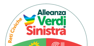Arezzo. Rimandato l’incontro pubblico promosso da AVS/Arezzo 2020 per il 1° luglio