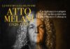 Inaugurata a Livorno la mostra su Atto Melani, uno “007” alla corte del Re Sole