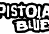 Modifiche alla viabilità per il Pistoia Blues Festival fino al 13 luglio