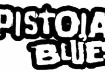 Modifiche alla viabilità per il Pistoia Blues Festival fino al 13 luglio