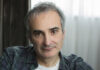 Cinema: domenica 12 luglio incontro con Olivier Assayas al Teatro Romano di Fiesole
