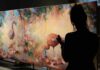 Al Gabinetto Vieusseux di Firenze l’arte come ponte per l’interiorità. In programma l’esperienza “Io Natura, Io Campo”