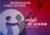 “Colpi di scena – Da.Mo”. Al Teatrodante Carlo Monni protagonista il teatro civile, tra nuove produzioni e grandi ritorni