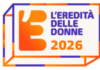 Il festival di Serena Dandini, “L’Eredità delle Donne” cerca le migliori idee sulla parità di genere dell’Emilia-Romagna