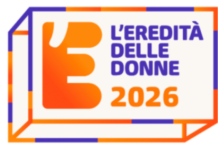 Il festival di Serena Dandini, “L’Eredità delle Donne” cerca le migliori idee sulla parità di genere dell’Emilia-Romagna