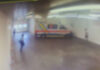 Spari al pronto soccorso di Prato