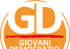 I Giovani Democratici: “Livorno ha un’occasione da non perdere”, il futuro del Circolo Arci Astra