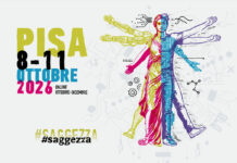 Internet Festival 2026, nel segno della #saggezza e dell’impronta umana sull’innovazione