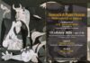 Fama e oblio della Guernica di Picasso, nel nuovo libro di Luca Nannipieri