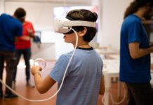 Internet Festival. A Pisa quattro giorni tra diritti, cybersecurity, robotica