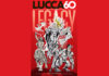 Lucca Comics, l’assessora Manetti a inaugurazione di “Lucca Legacy”: “Sessant’anni di creatività”