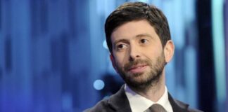 Sicurezza, pace e disuguaglianze: Roberto Speranza a Livorno per presentare il libro “La nostra sicurezza”